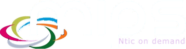 MIPS - Ntic on demand