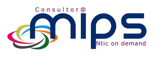 MIPS Consultoría - Ntic on demand